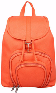 Roshiaaz Multipurpose Bag