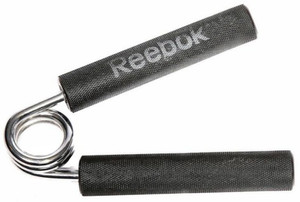 Reebok grip trainer online