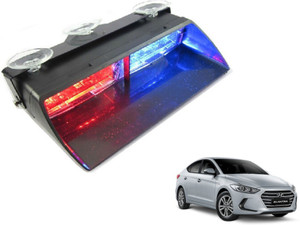 2018 hyundai elantra 2025 brake light bulb