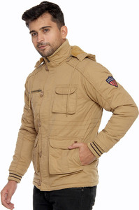 Duke jacket price list clearance