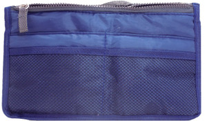 Italish Cosmetic Pouch