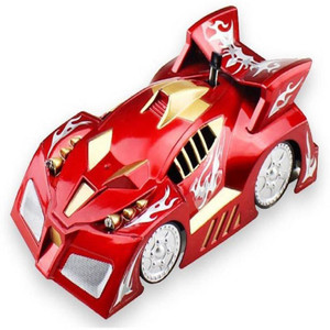 Remote control outlet car rs 300