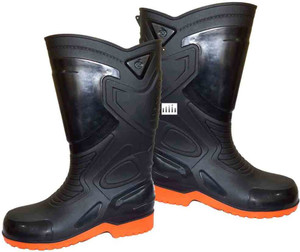 duplon gumboots