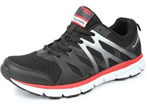 mmojah sports shoes price