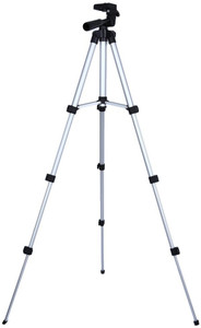 Maddcell series-h Tripod