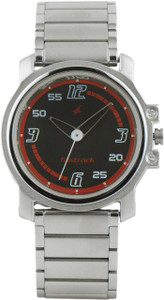 3039sm08 on sale