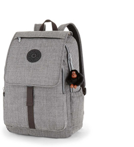 kipling backpack