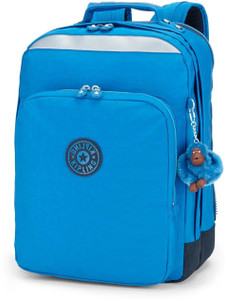 Kipling college up sales soldes