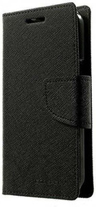 Groovy Flip Cover for Honor 9i
