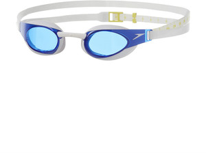 Fastskin sale elite speedo