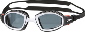 SPEEDO Futura Biofuse Pro Polarised Swimming Goggles Buy SPEEDO Futura Biofuse Pro Polarised Swimming Goggles Online at Best Prices in India