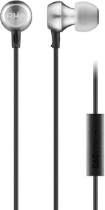 Rha ma390 universal buy new arrivals