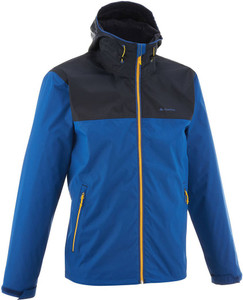 QUECHUA by Decathlon Full Sleeve Solid Men Jacket Buy QUECHUA by Decathlon Full Sleeve Solid Men Jacket Online at Best Prices in India Flipkart