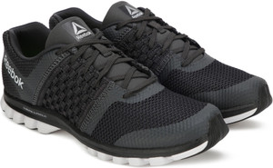Reebok SUBLITE TRANSITION Running Shoes 