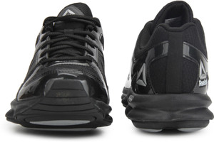 reebok runtone shoes price in india