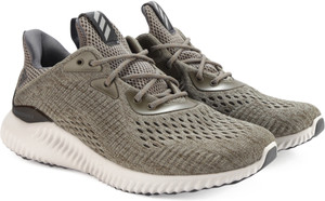 Adidas alphabounce tr clearance