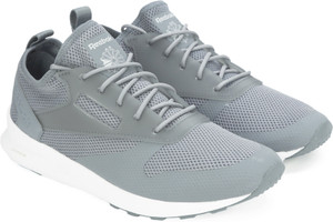 Reebok zoku 2025 runner hm