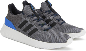 Flipkart shoes adidas neo new arrivals