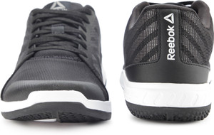reebok everchill tr 2.0