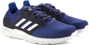 Adidas solyx m 2025