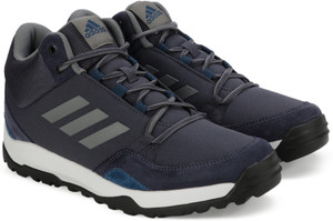 Adidas new arrivals hampta shoes