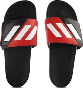 adidas adilette cf ultra adj slides
