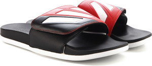 Adidas adilette cf shop ultra adj slides