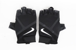 Nike renegade training hotsell gloves
