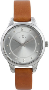 titan 2481sl06