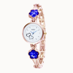 addic watch company details