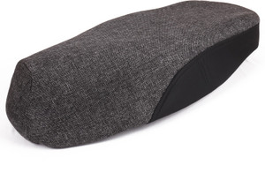 activa honda seat cover