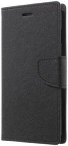 Sensational Flip Cover for Samsung Galaxy On Max