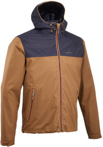 decathlon jackets price