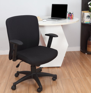 Wipro deals chair price