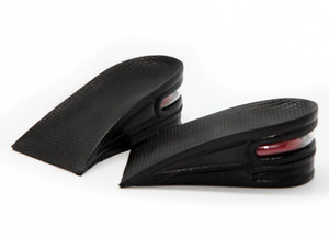 Height increasing insoles flipkart online