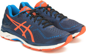 Asics gel hotsell patriot femme cyan