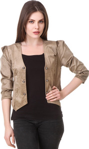 Clo Clu Women Shrug