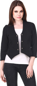 Clo Clu Women Shrug