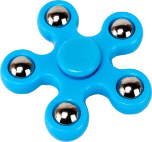 SUPER Fidget Spinner 7 Fidget Spinner 7 . shop for SUPER