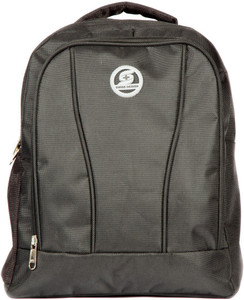 Swiss Design 15 inch Laptop Backpack