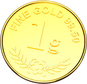 Senco gold gold coin price new arrivals