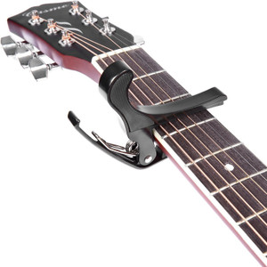 Crusader guitar sale price