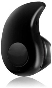 wowsome S530 MINI KAJU BLUETOOTH Headset with Mic