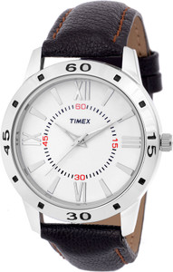movado country