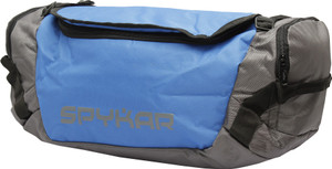 spykar duffle bag