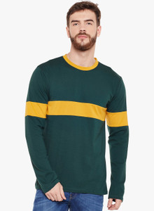 stylogue t shirt