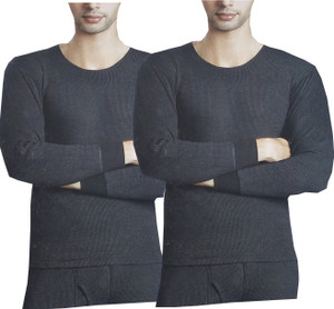 Amul macho hotsell thermal wear
