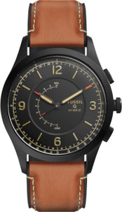 Ftw1206 shop