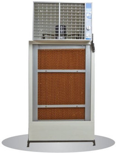 Ram Coolers 70 L Room Personal Air Cooler Price in India Buy Ram