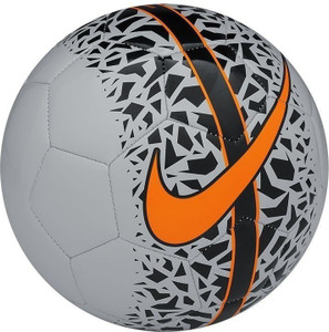 Hypervenom react football new arrivals